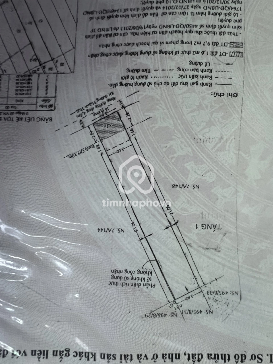 7A/146 Đường Thành Thái, Phường 14, Quận 10