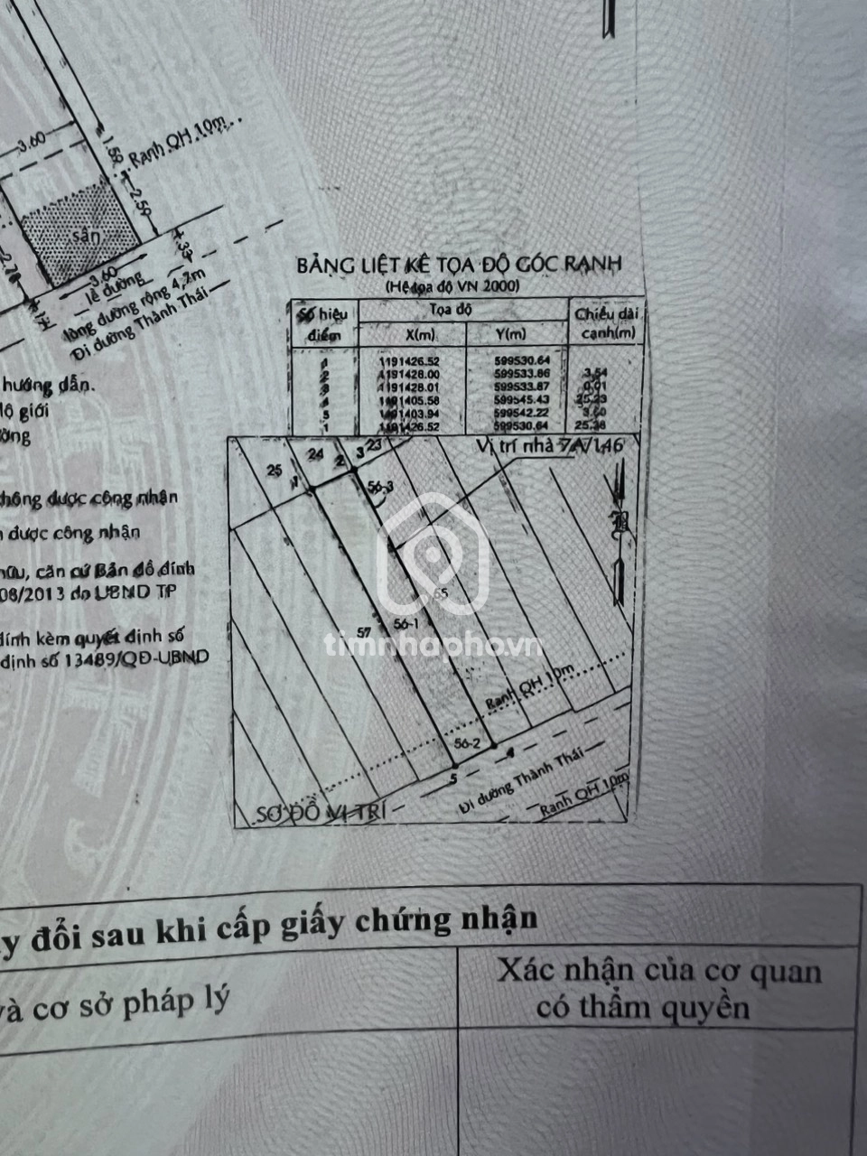 7A/146 Đường Thành Thái, Phường 14, Quận 10