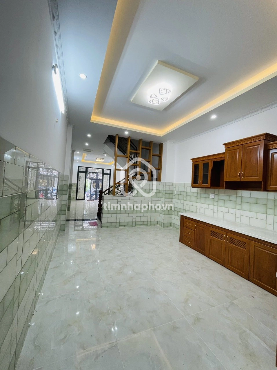 38 Đường 44, Phường 10, Quận 6