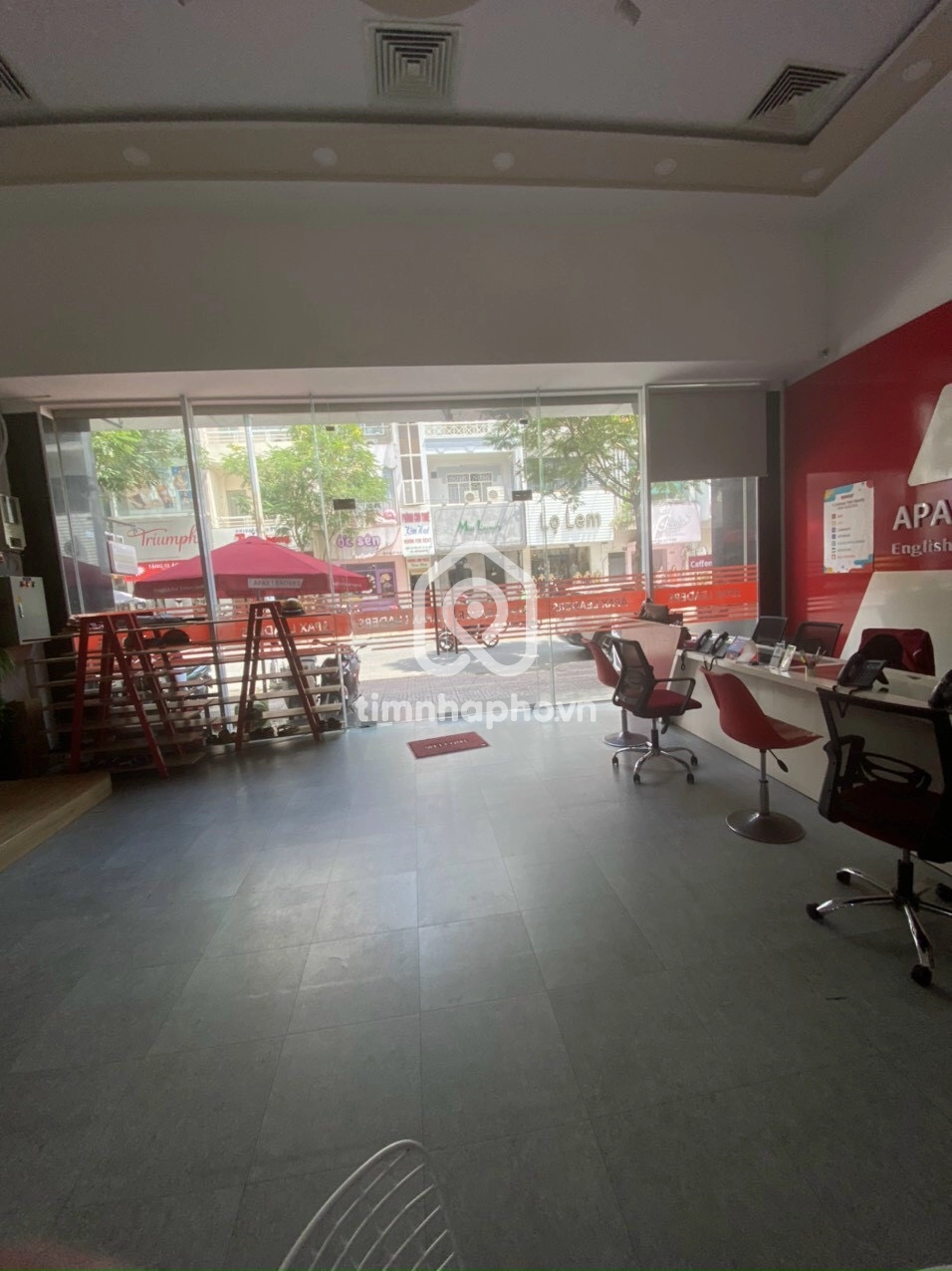 435-437 Đường Lê Văn Sỹ, Phường 12, Quận 3