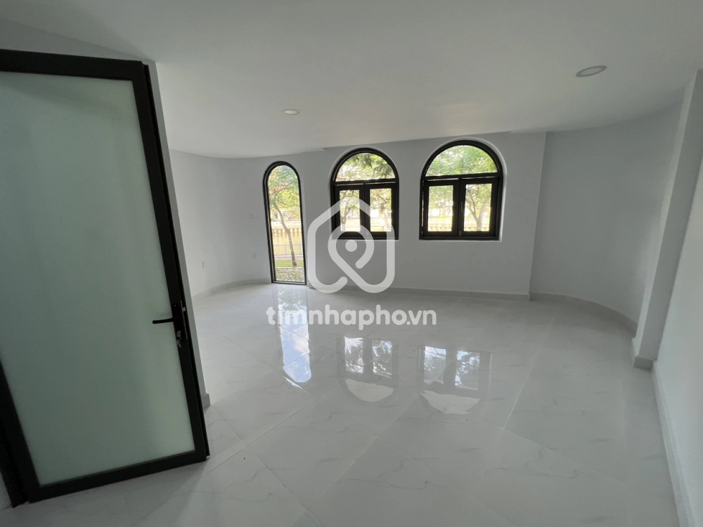 275 Đường Hoàng Sa, Phường Tân Định, Quận 1