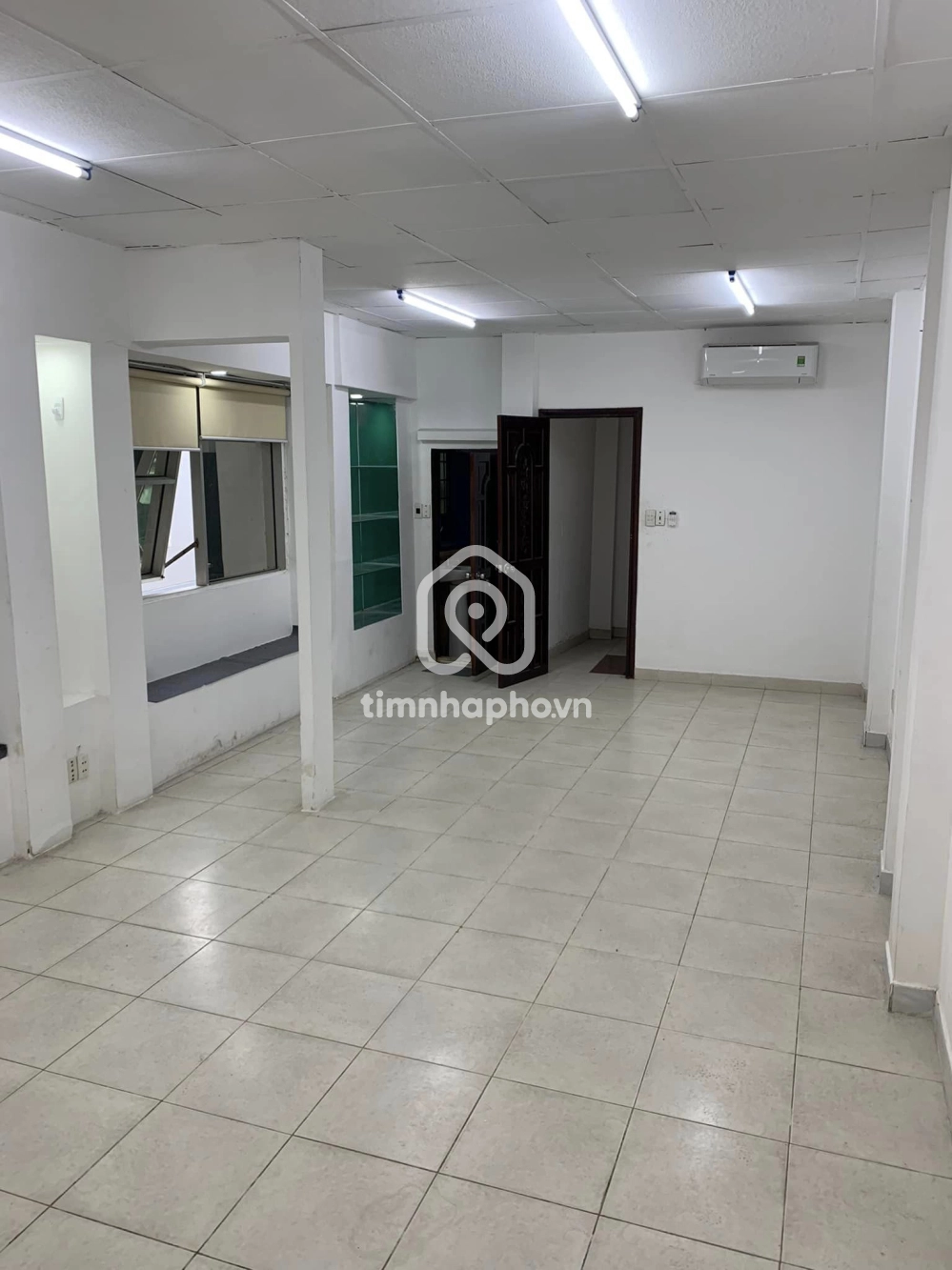 976 Đường Trần Hưng Đạo, Phường 7, Quận 5