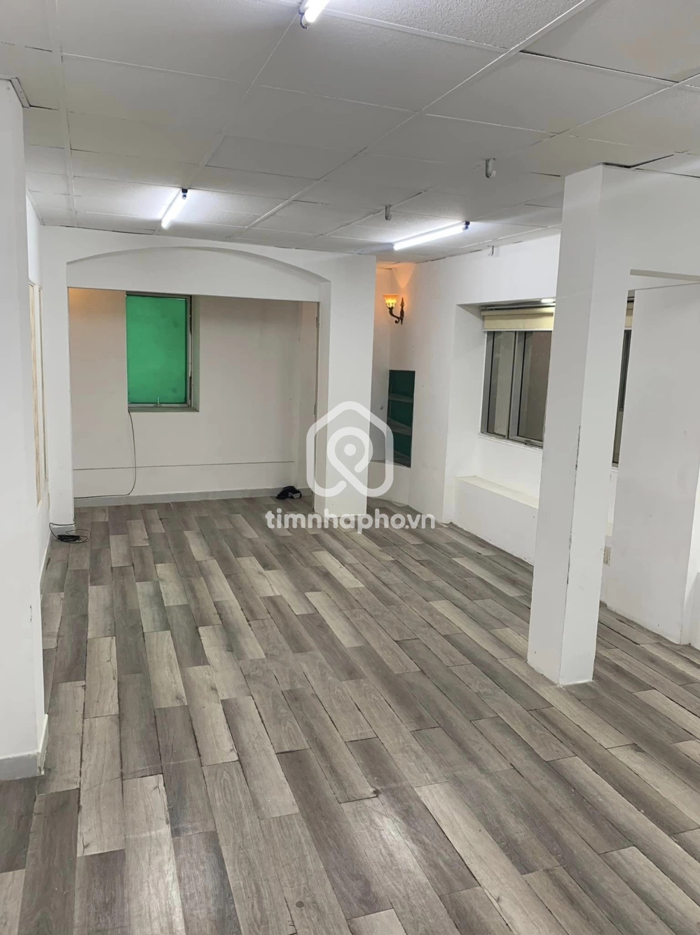 976 Đường Trần Hưng Đạo, Phường 7, Quận 5