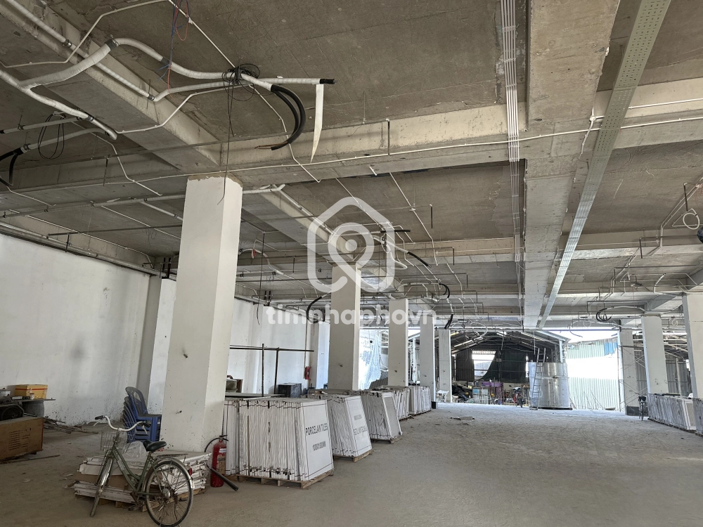 306 Đường Hòa Bình, Phường Phú Thạnh, Tân Phú