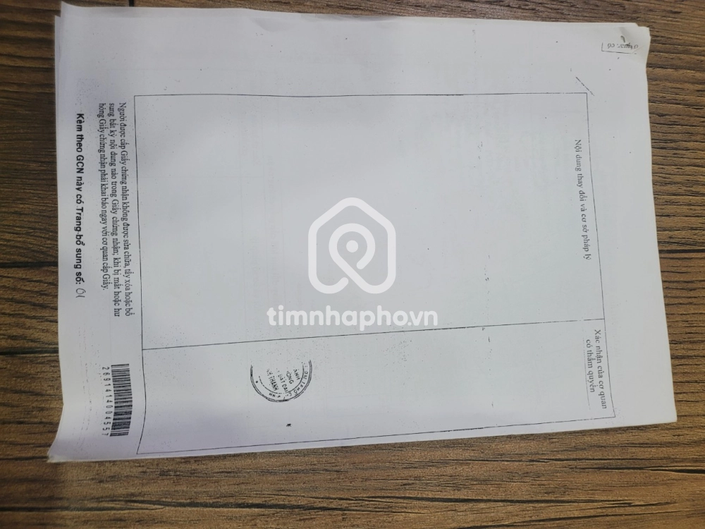 333/2 Đường Đinh Bộ Lĩnh, Phường 26, Bình Thạnh