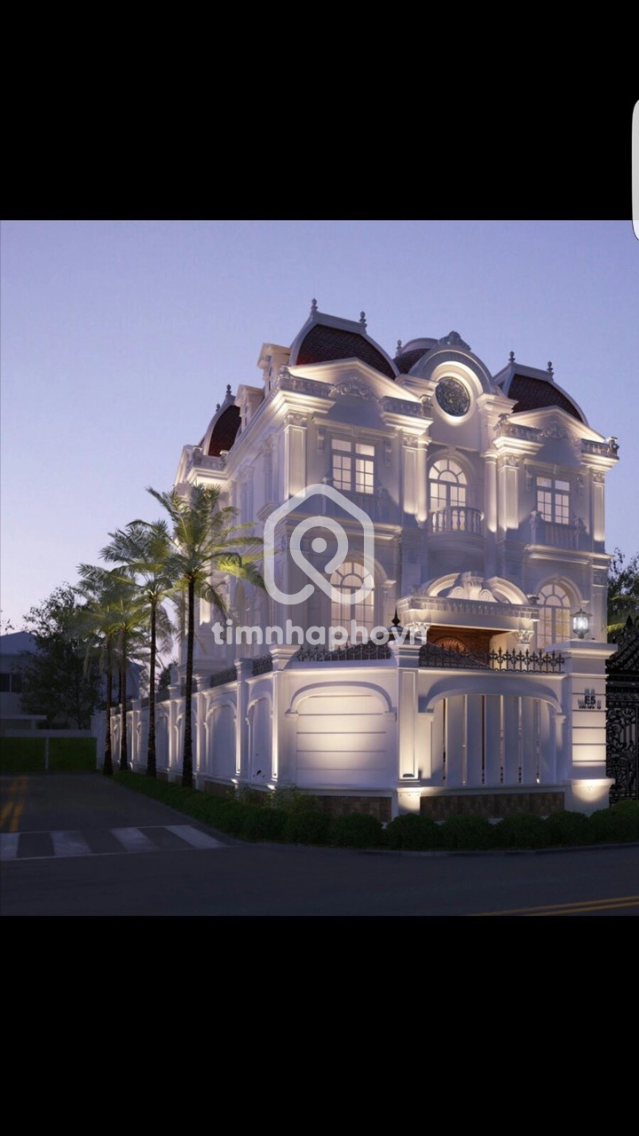 146E6 Đường Nguyễn Văn Hưởng, Phường Thảo Điền, Thủ Đức