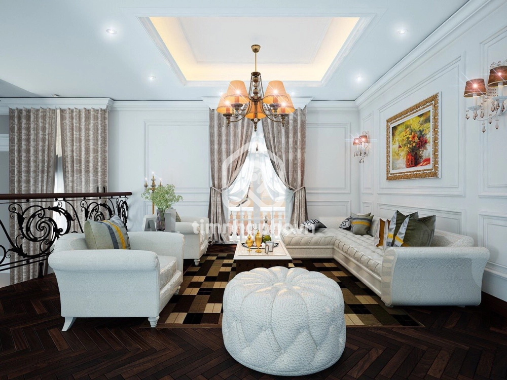 146E6 Đường Nguyễn Văn Hưởng, Phường Thảo Điền, Thủ Đức