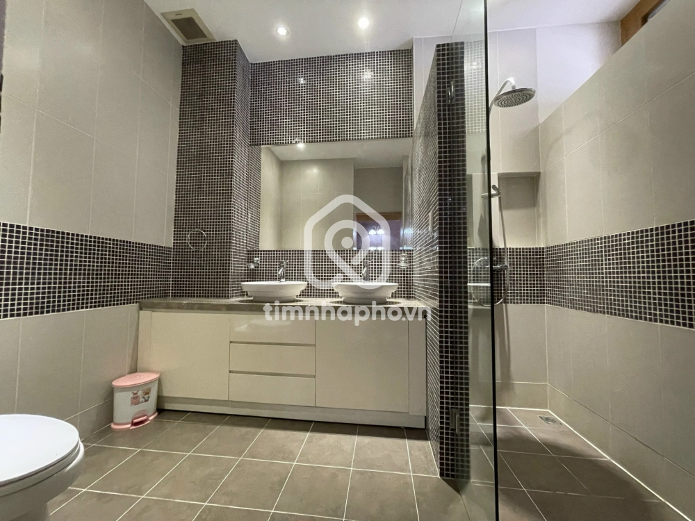 220/6 Đường Hồ Văn Huê, Phường 15, Phú Nhuận