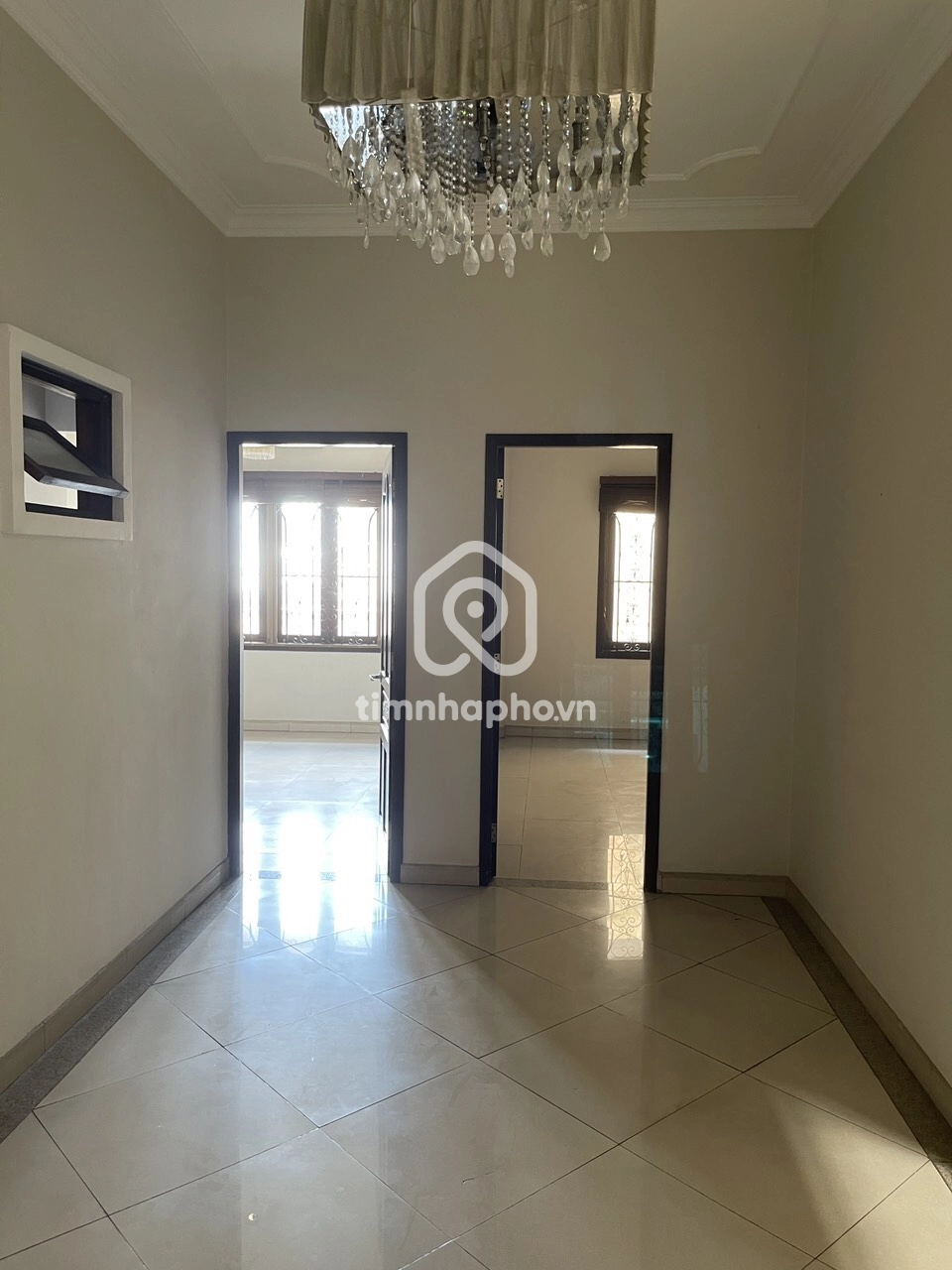 220/6 Đường Hồ Văn Huê, Phường 15, Phú Nhuận