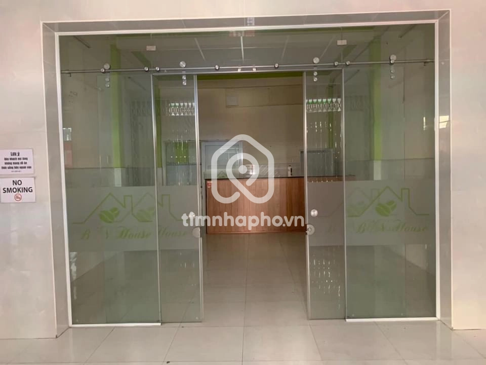 29 Đường Cao Xuân Dục, Phường 13, Quận 8