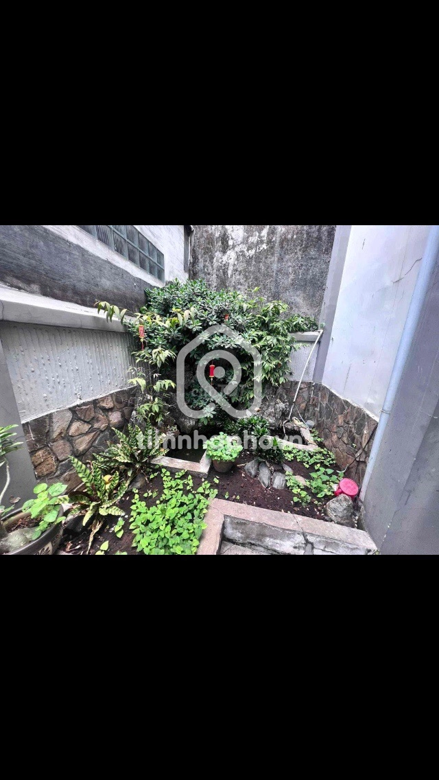 298/3 Đường Nguyễn Trọng Tuyển, Phường 1, Tân Bình