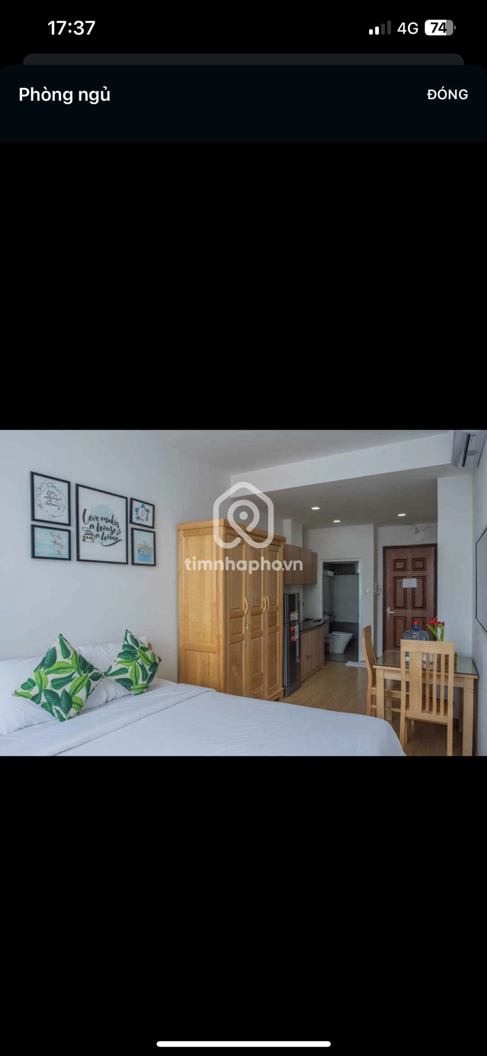 D88a Đường Nguyễn Trãi, Phường Nguyễn Cư Trinh, Quận 1
