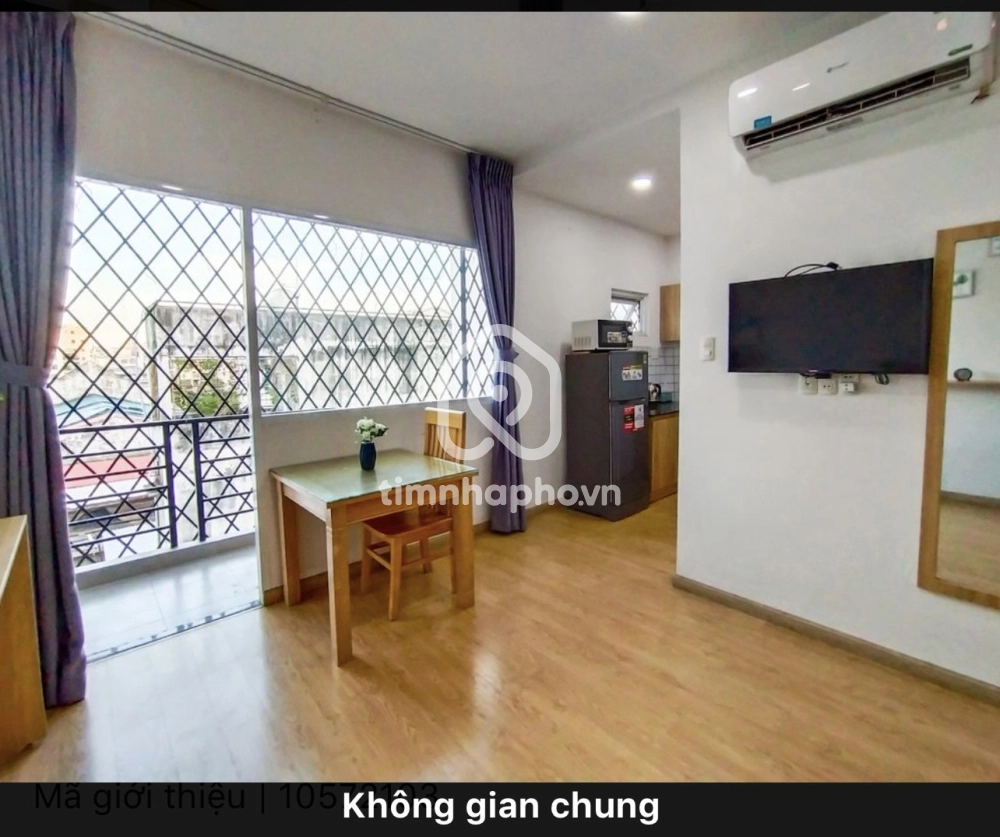 D88a Đường Nguyễn Trãi, Phường Nguyễn Cư Trinh, Quận 1