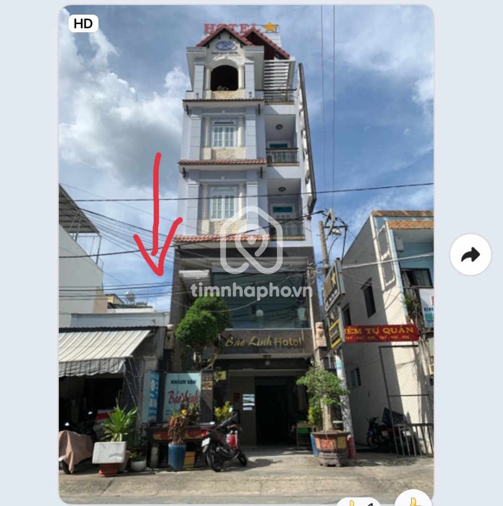 492 Đường Phú Thọ Hòa, Phường Phú Thọ Hòa, Tân Phú