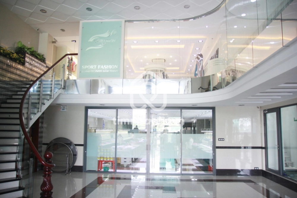 79 Đường Bến Bình Đông, Phường 11, Quận 8