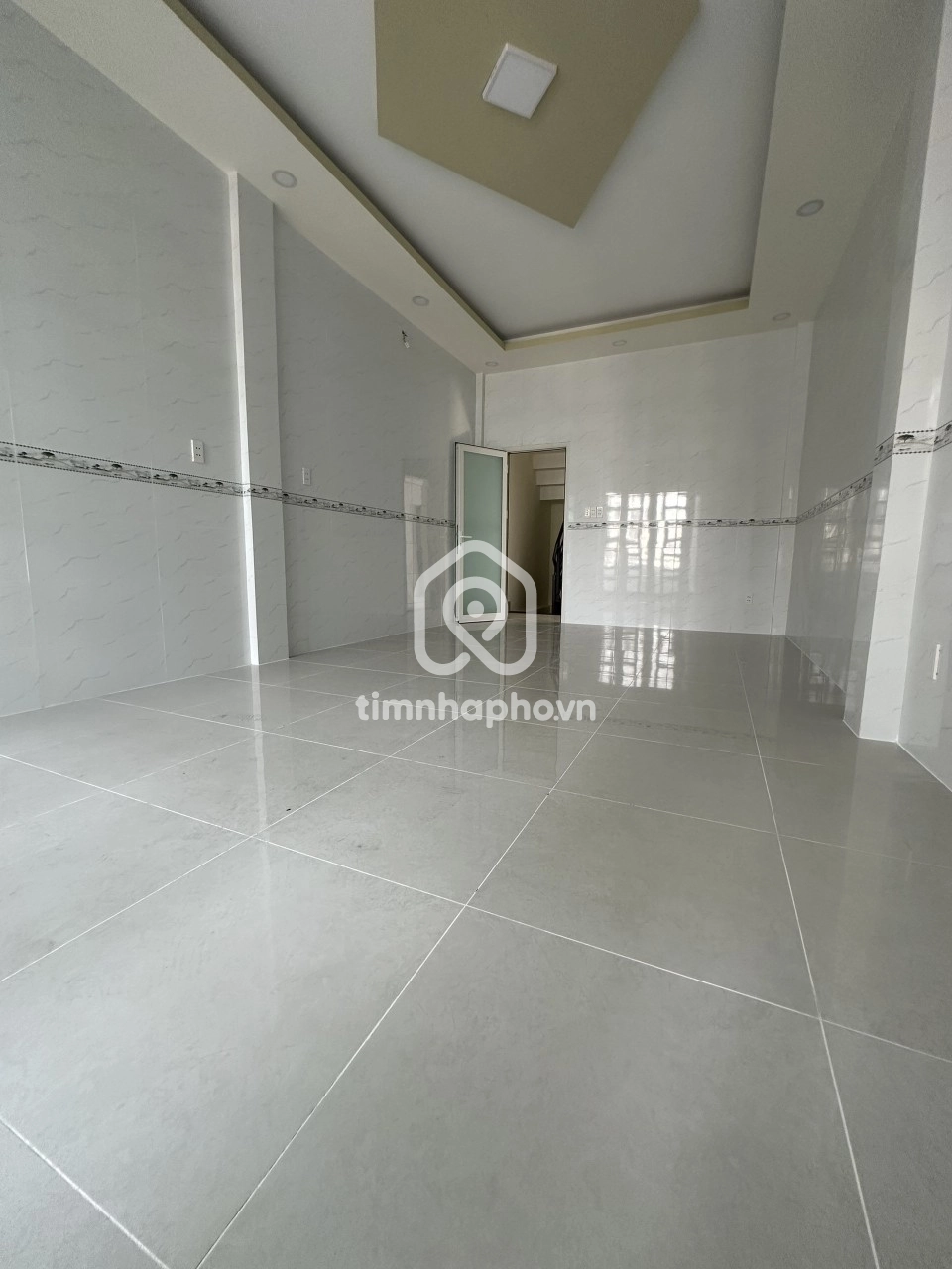 396 Đường Lê Hồng Phong, Phường 1, Quận 10