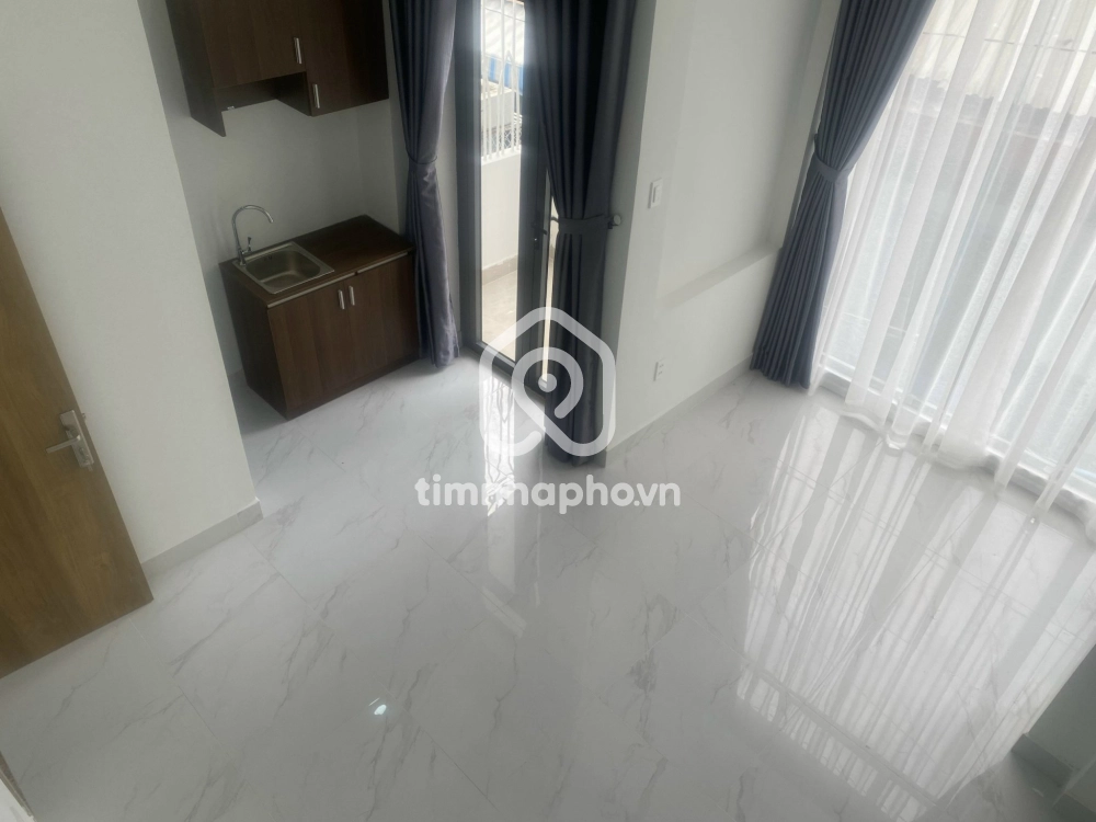 116/10/22H Đường Tô Hiến Thành, Phường Hòa Hưng