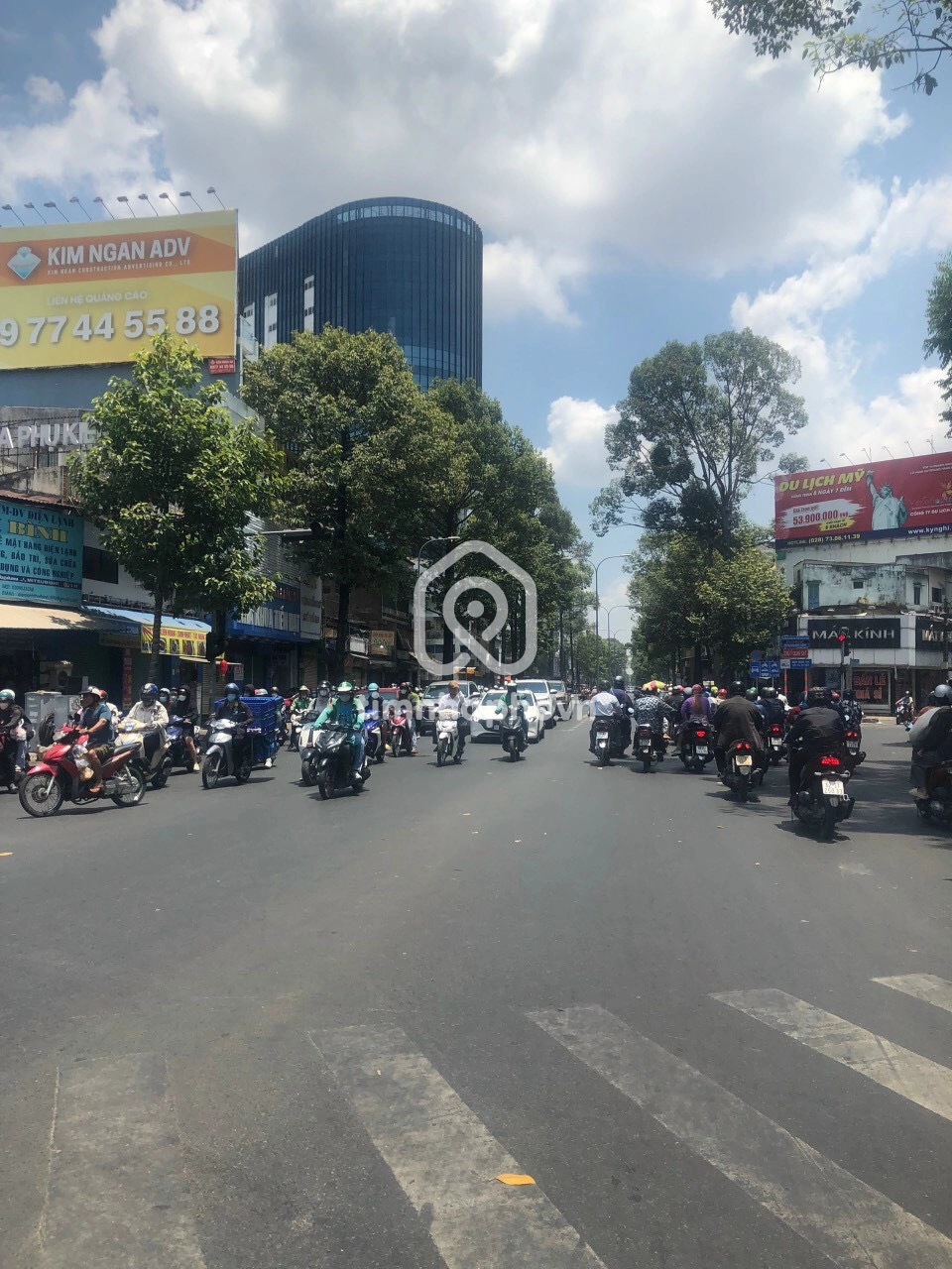 92C Đường Lò Siêu, Phường 16, Quận 11