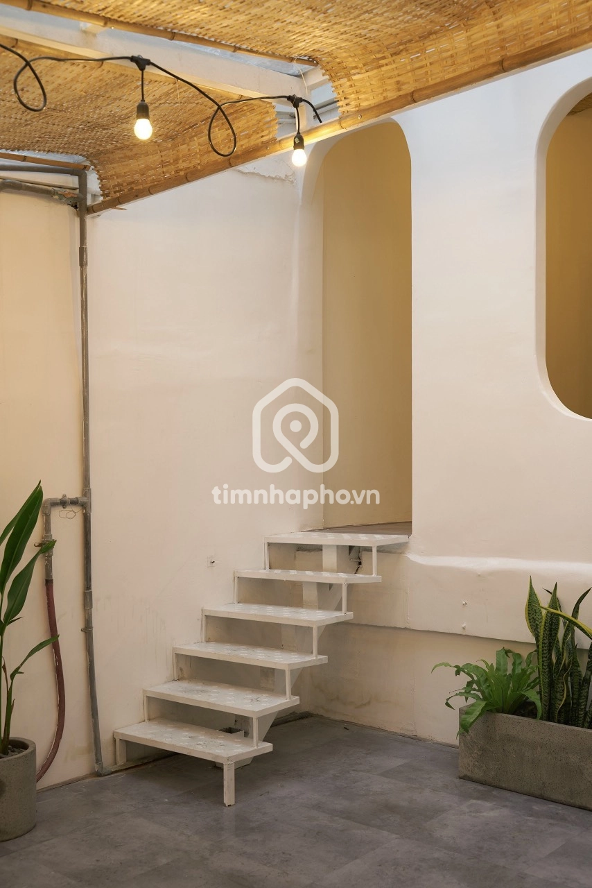 3/53/2 Đường Thành Thái, Phường 14, Quận 10