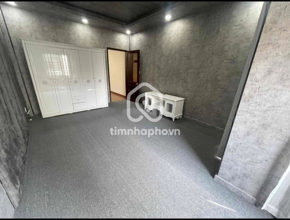 285/63 Đường Cách Mạng Tháng Tám, Phường 12, Quận 10