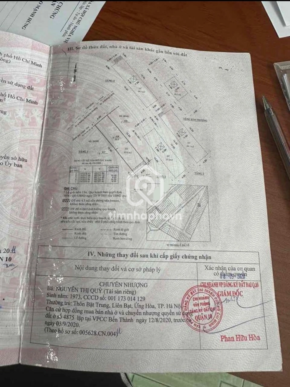 285/63 Đường Cách Mạng Tháng Tám, Phường 12, Quận 10
