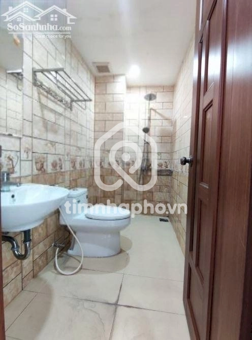 31 Đường Thép Mới, Phường 12, Tân Bình