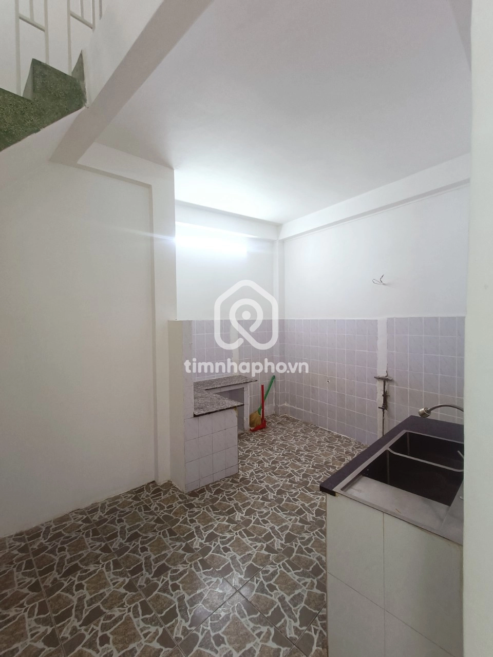25/1 Đường Trần Quý, Phường 4, Quận 11