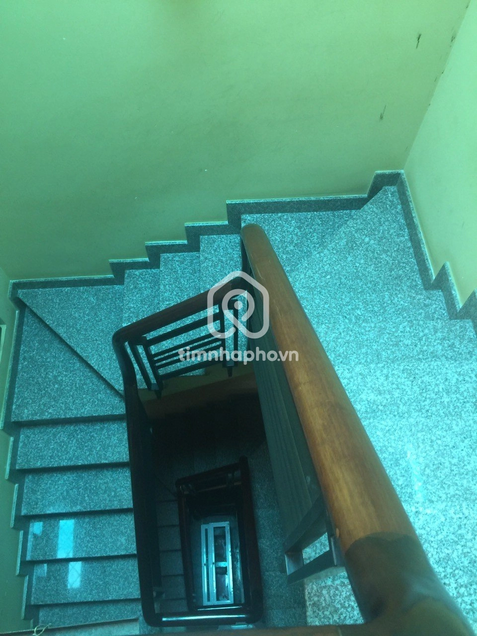 78/2/19 Đường Phan Đình Phùng, Phường Tân Thành, Tân Phú