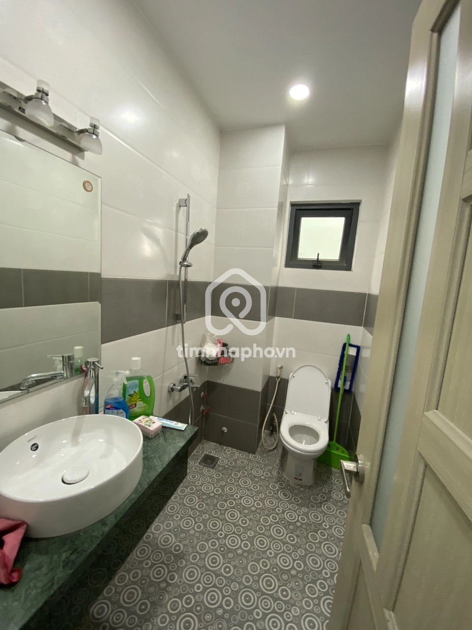 285 Đường Nguyễn Xí, Phường 13, Bình Thạnh