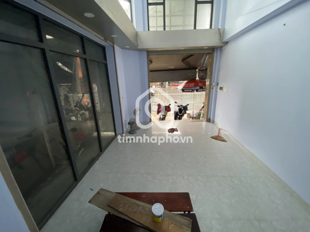 285 Đường Nguyễn Xí, Phường 13, Bình Thạnh