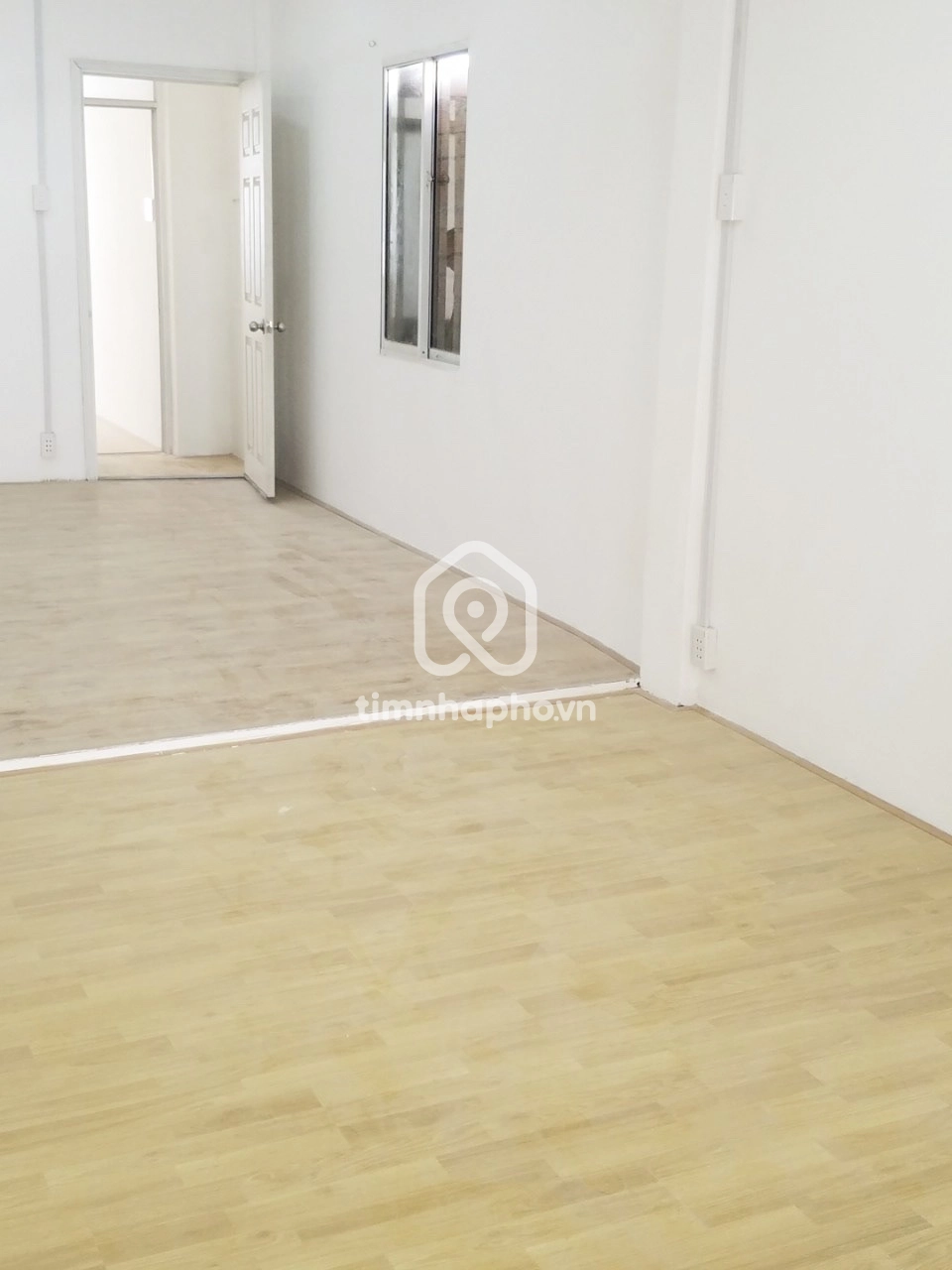 88 Đường Xóm Chiếu, Phường Khánh Hội