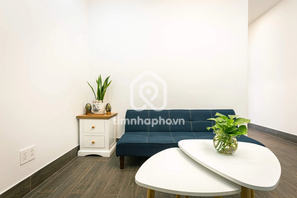 36 Đường Nguyễn Hiền, Phường 4, Quận 3
