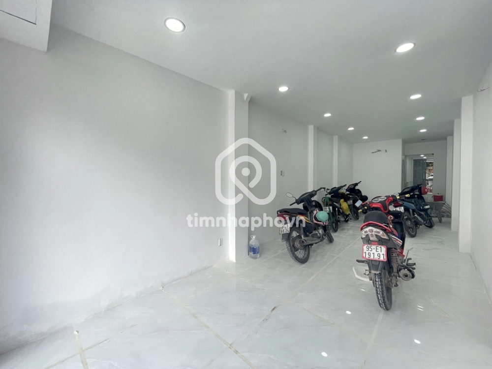 388 Đường Vĩnh Viễn, Phường 8, Quận 10