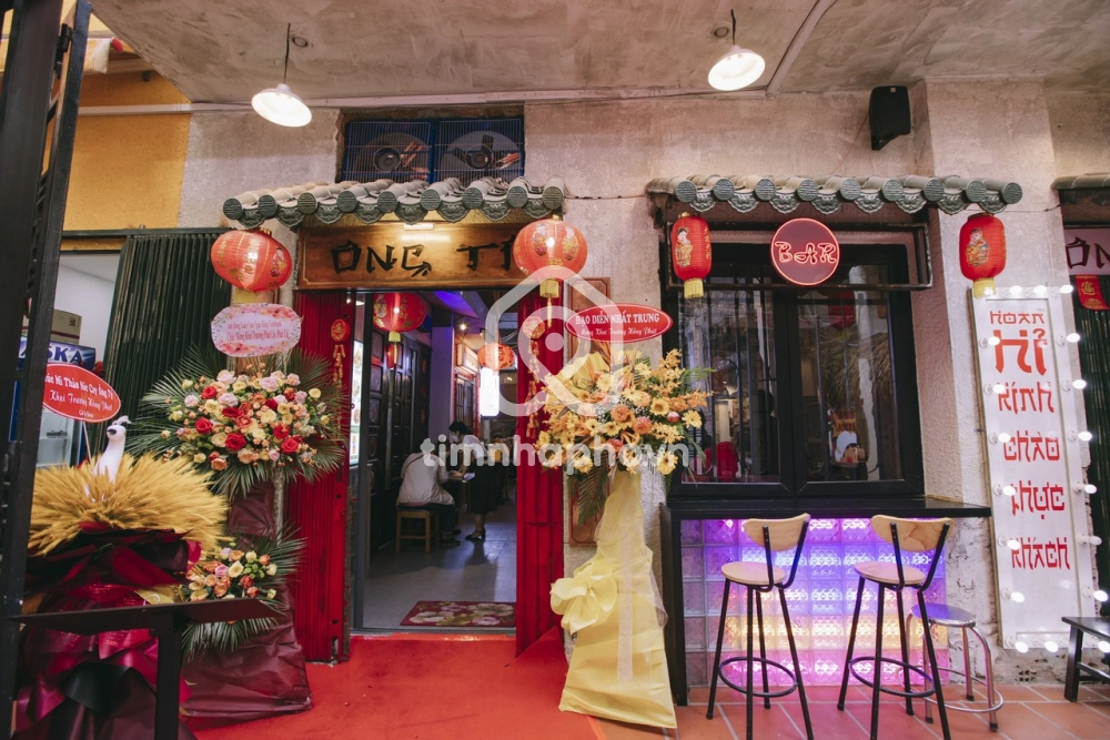 112 Đường Hoàng Diệu, Phường 13, Quận 4