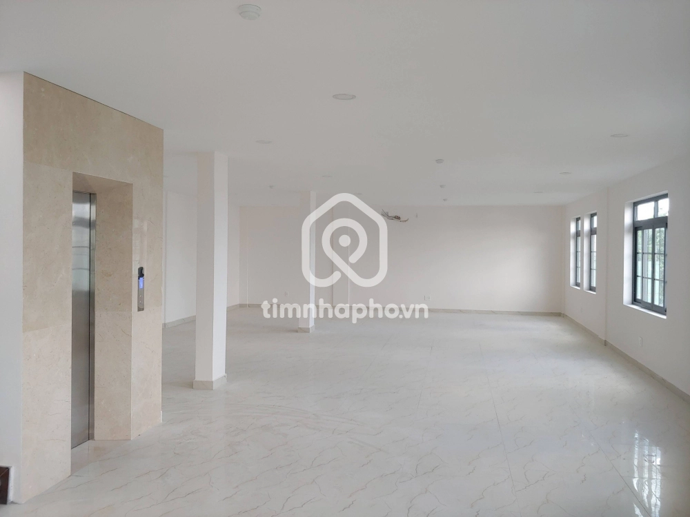 72/2B Đường Tôn Đản, Phường 10, Quận 4