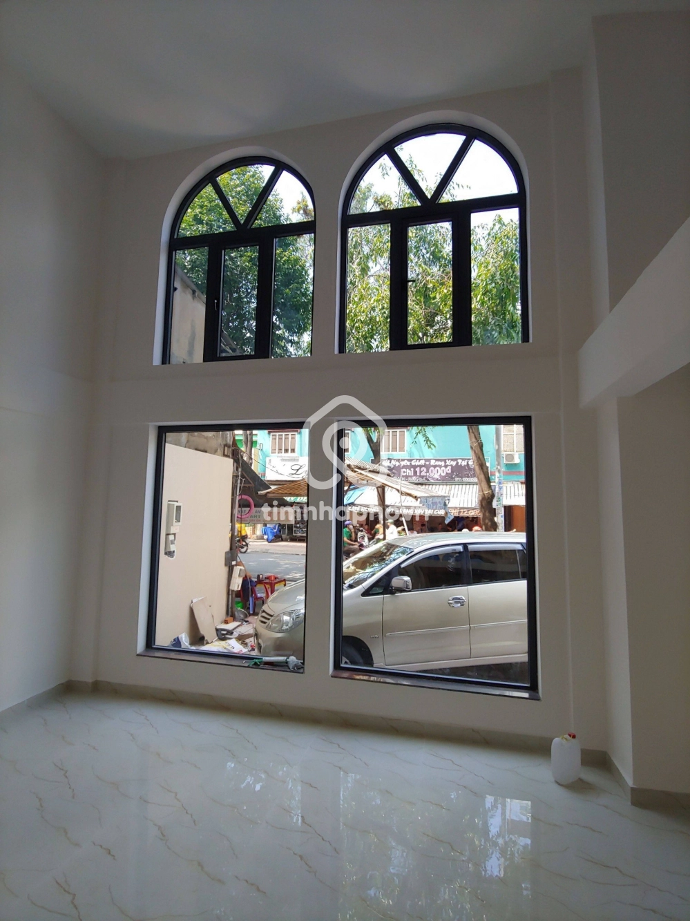 72/2B Đường Tôn Đản, Phường 10, Quận 4