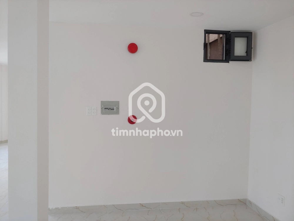 72/2B Đường Tôn Đản, Phường 10, Quận 4