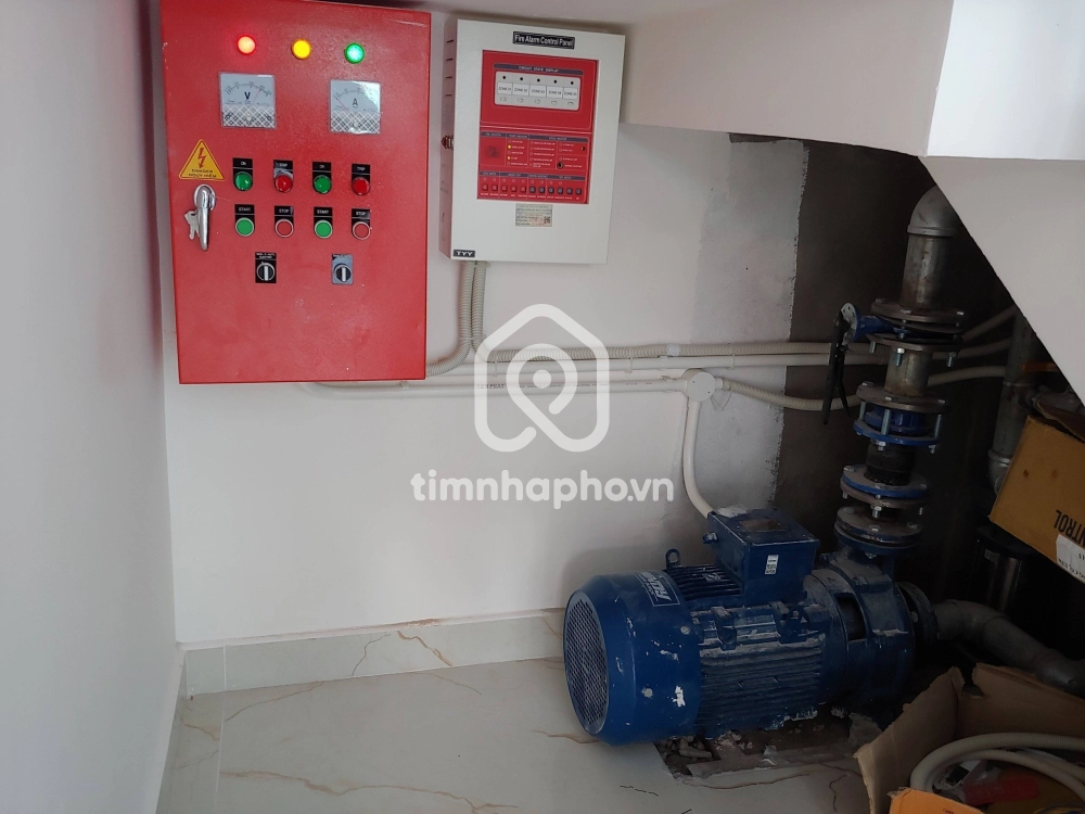 72/2B Đường Tôn Đản, Phường 10, Quận 4