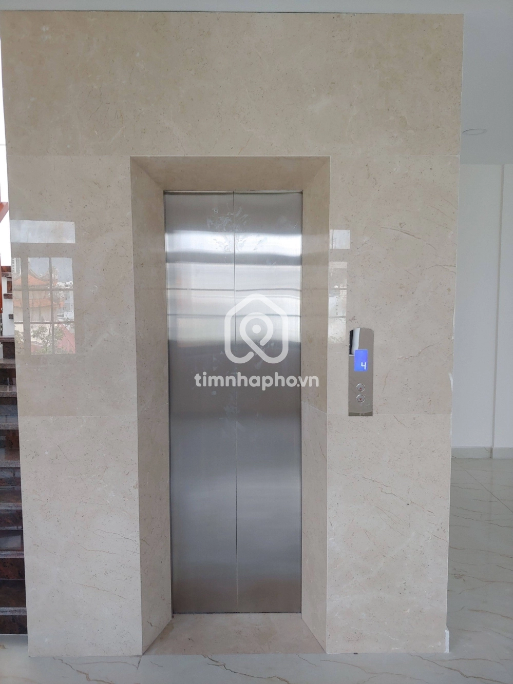 72/2B Đường Tôn Đản, Phường 10, Quận 4