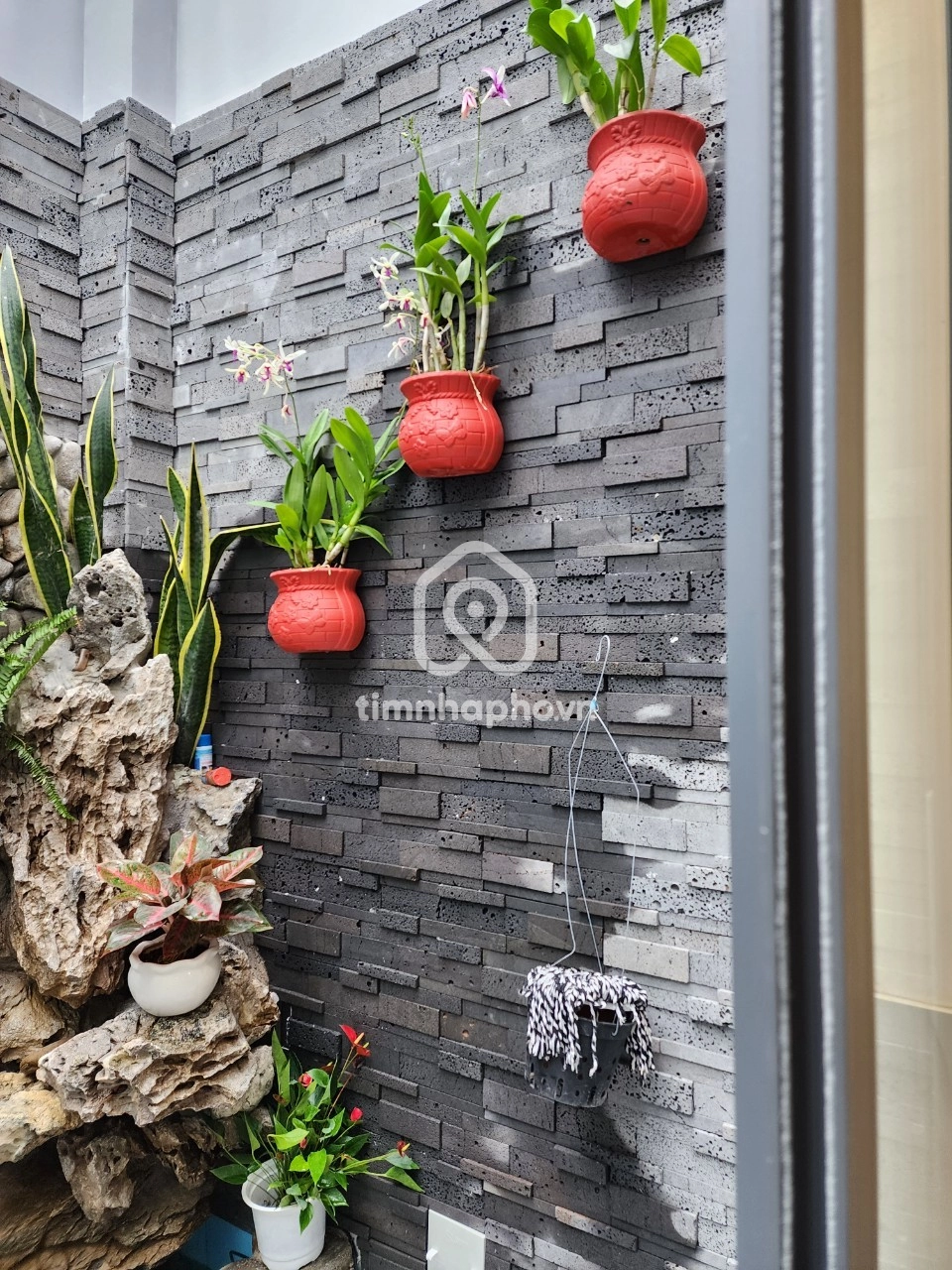 10 Đường Số 8, Phường Bình Thuận, Quận 7