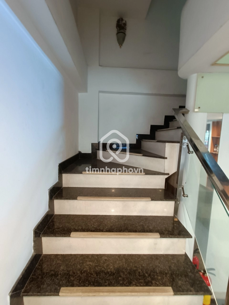 144 Đường Lý Nam Đế, Phường 7, Quận 11