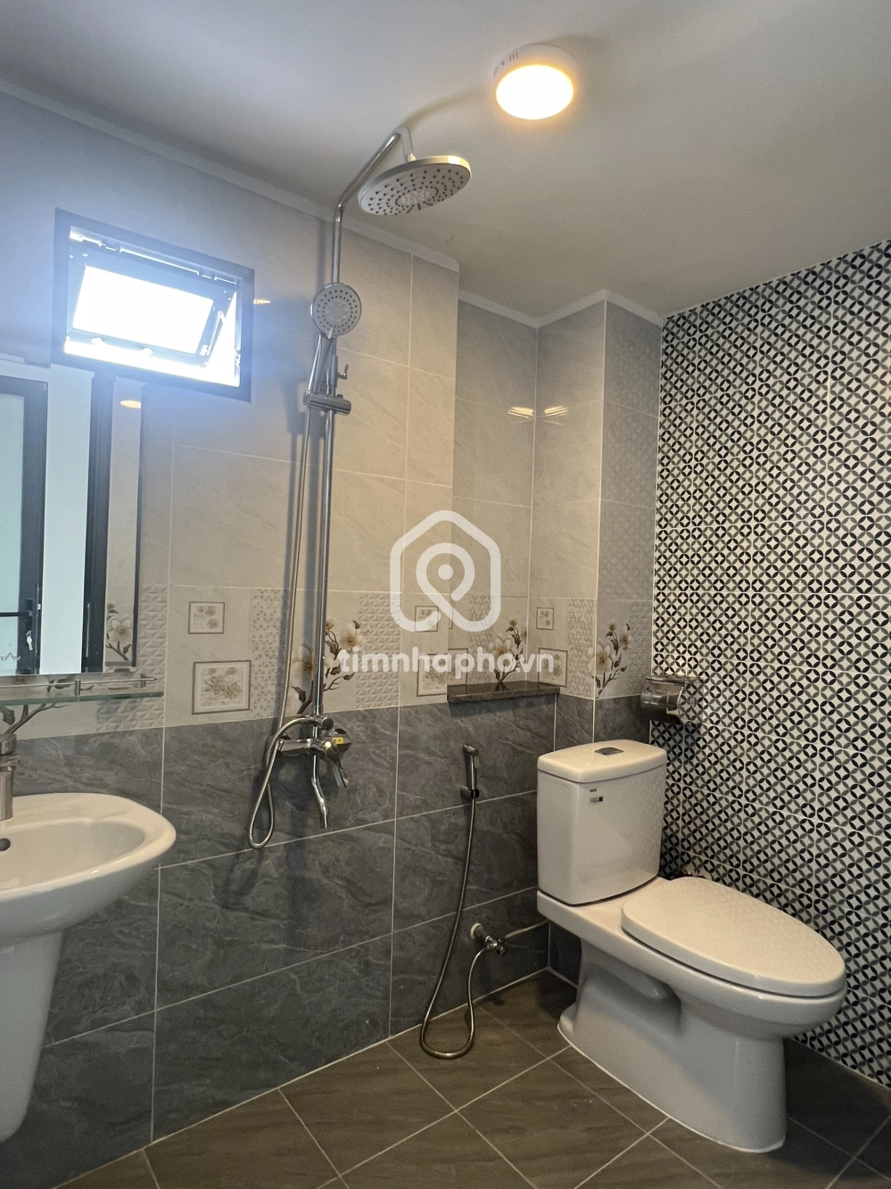 453/48 Đường Lê Văn Sỹ, Phường 12, Quận 3