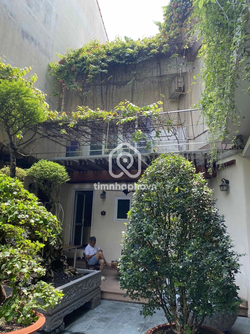 38/6c Đường Nguyễn Văn Trỗi, Phường 15, Phú Nhuận