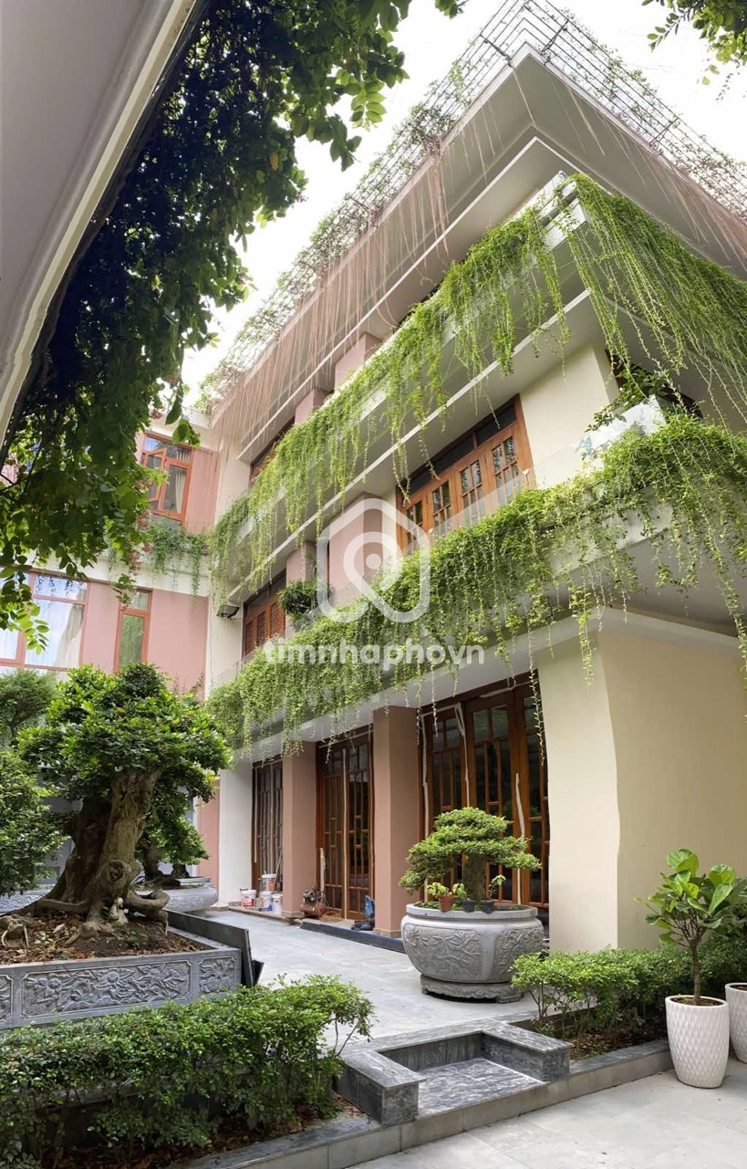 38/6c Đường Nguyễn Văn Trỗi, Phường 15, Phú Nhuận