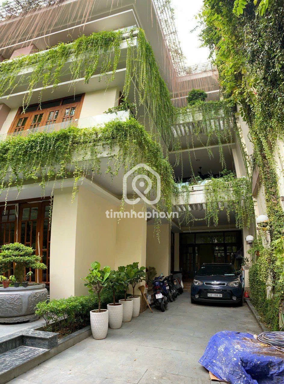 38/6c Đường Nguyễn Văn Trỗi, Phường 15, Phú Nhuận