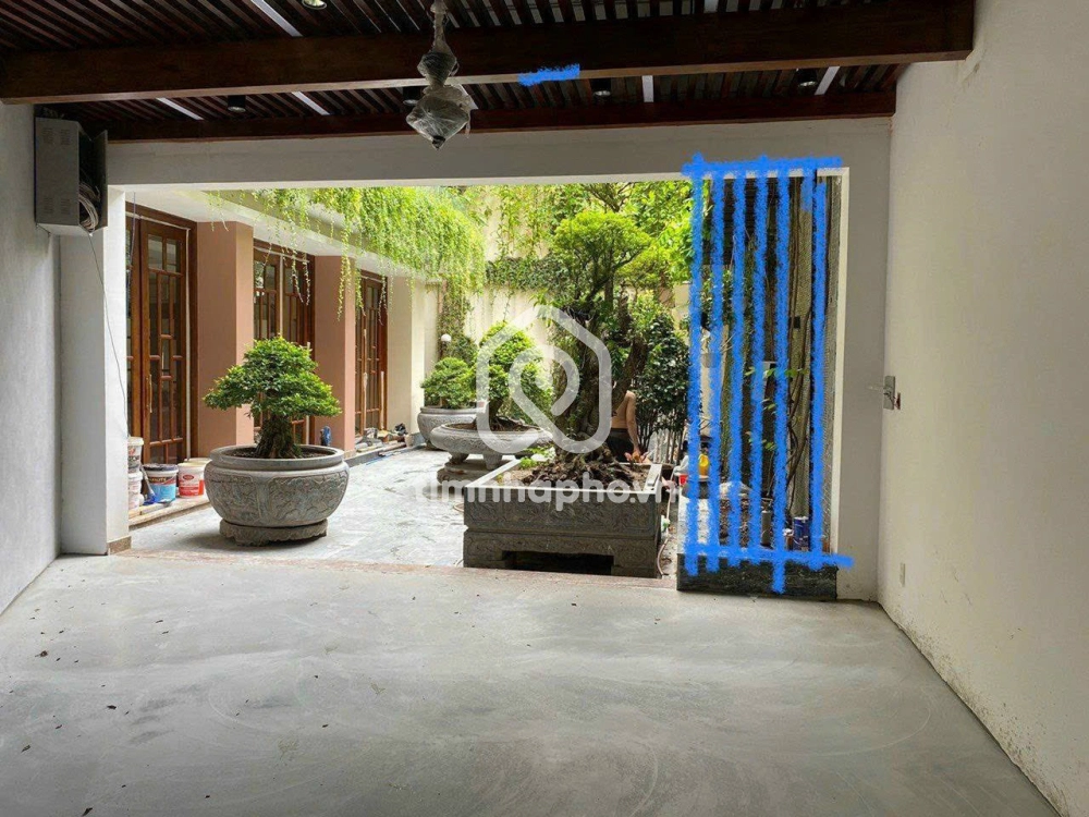38/6c Đường Nguyễn Văn Trỗi, Phường 15, Phú Nhuận