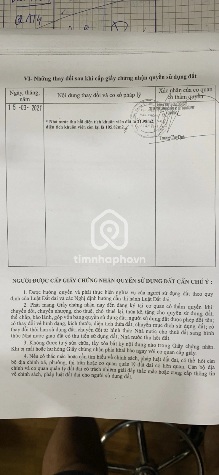 430 Đường Lũy Bán Bích, Phường Hòa Thạnh, Tân Phú