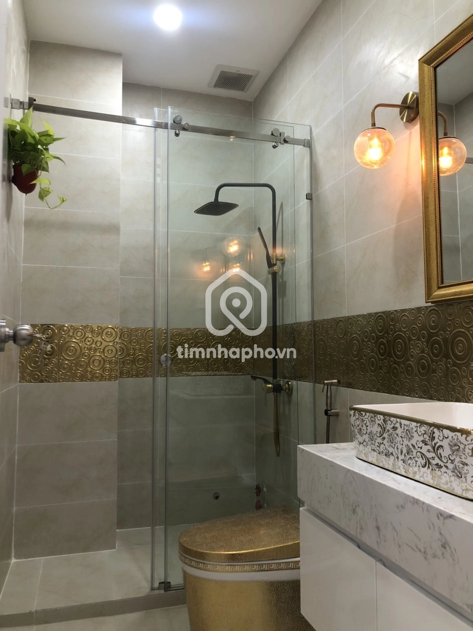 145 Đường Đất Thánh, Phường 6, Tân Bình