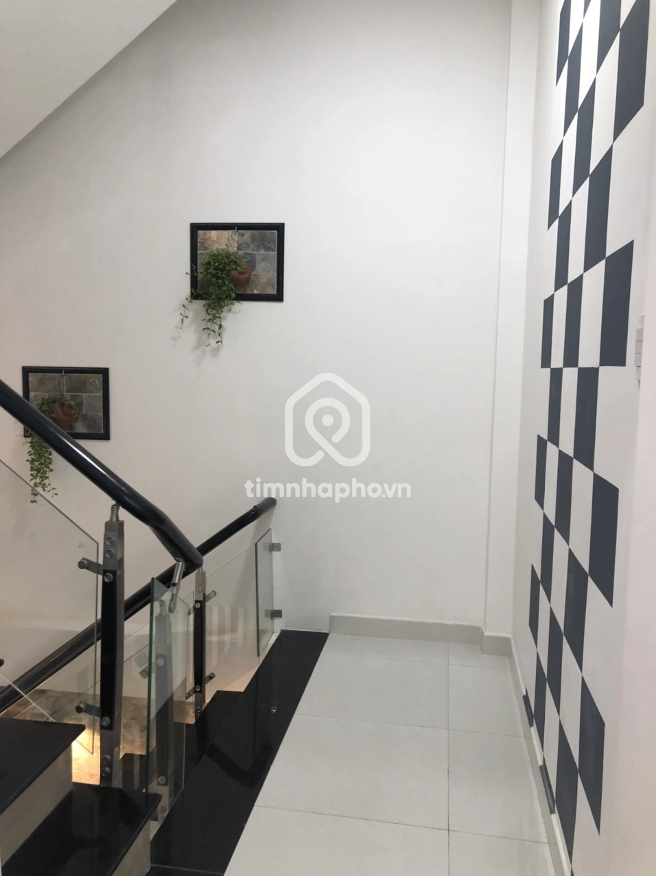 145 Đường Đất Thánh, Phường 6, Tân Bình