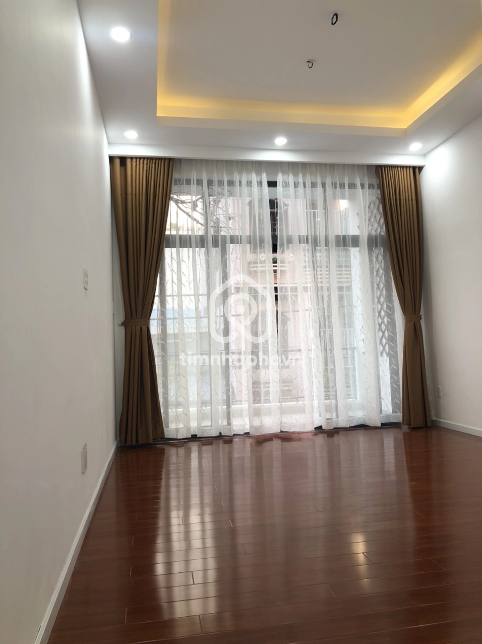 145 Đường Đất Thánh, Phường 6, Tân Bình